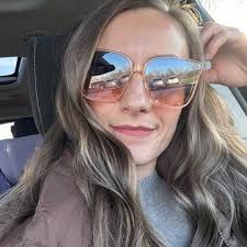 Affiliate: CrossFit 309 (Departed)