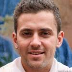 Surname Adolph: Meaning Origin Variants