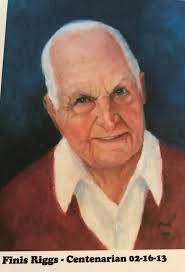 Otis Riggs's Instagram, Twitter & Facebook