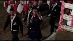 images?q=tbn:ANd9GcTPhA-zq_ZxxrqUT4byYXA