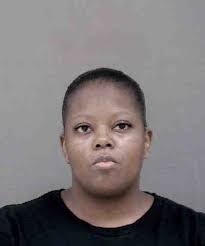 Lashonda Walker's Instagram, Twitter & Facebook