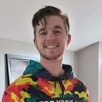 100+ perfiles de «Beemer»