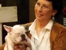 Marina Village Resort Event Update and Upcoming Hot Dog Lunch