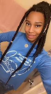 Some additional things we learned during our first month in Costa Rica.