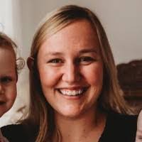 Brittney Swartz's Instagram, Twitter & Facebook