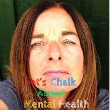 The 10 best psychotherapists in Exeter