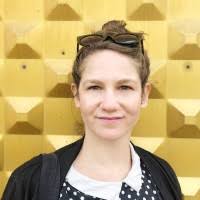 80+ Profile mit dem Suchbegriff „Peri“