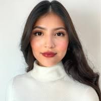 400+ "Valadez" profiles