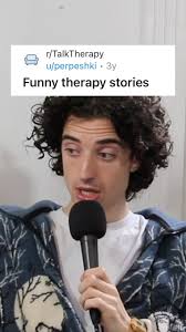 Comment ur craziest therapy story ! , REDDIT READING, Baby Ben Pod Ep #5  THERAPY, #redditreadings #redditstories #reddit #comedypodcast #medical  #therapy #therapytiktok #amitheasshole #reddit_tiktok ...