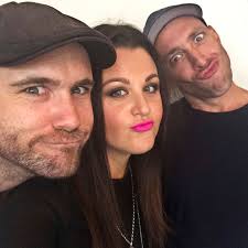 ZM's champions of breakfast to front new brand