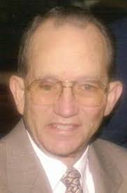 Lofter Clair Bowen Obituary June 11, 2008