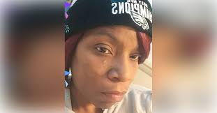 Obituary information for Tuwauna Marie Webb