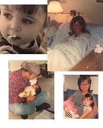 A L I C I A C R O S S O N