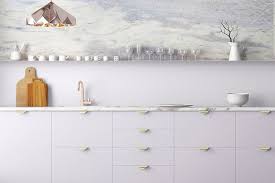 Finding the best interior paint colors for your house is hard. 10 Best Trending 2019 Interior Paint Colors To Inspire Decor Aid