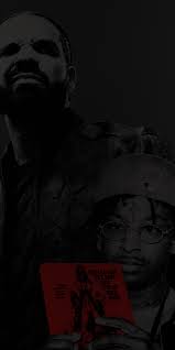 The State of Sampling 2022