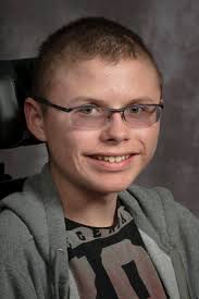 DO-IT Student Accepted into a Neural Engineering Scholars Program