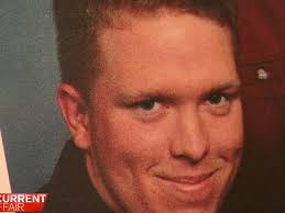 Chilling 'church' meeting doomsday cop killer unveiled his 'grand opus'