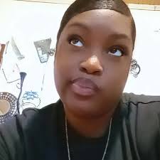 Aaron Queen (@beautifulsoul_aaron) • Instagram photos and videos