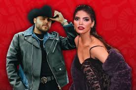 ana-barbara-infiel-gerardo-ortiz-javier-ceriani