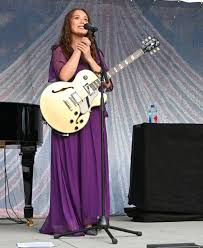 Telegram novinha vazados