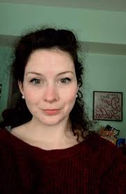 Fragrance similar to Thymes Filigree Amber Neroli