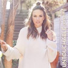 She is an actress, known for one tree hill (2003), friday night lights (2006) and entourage (2004). News Jana Kramer