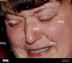 Kevin giles hi-res stock photography and images