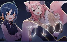 朝仓鱼块- 萌娘百科万物皆可萌的百科全书