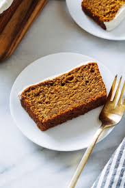 1001 Ideen Und Rezepte Veganer Kuchen Ohne Zucker In 2020 Kuchen Ohne Zucker Veganer Kuchen Kuchen