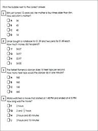 24 2nd Grade Math Worksheets Saxon Math Worksheets 2nd Grade Invisalignexpressbraces In 2020 Algebra Worksheets Subtraction Word Problems 3rd Grade Math Worksheets
