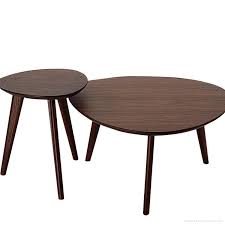 Such is the case with this coffee table. 2017 New Design Simple Wood Coffee Table Center Table For Living Room Yg633b Yg China Manufacturer Living Room Furniture