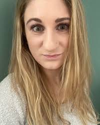 Gillian Hendricks, Pre-Licensed Professional, Waterford, MI, 48329