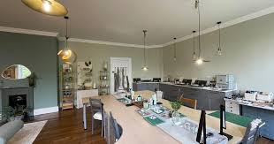 Image result for Feretia