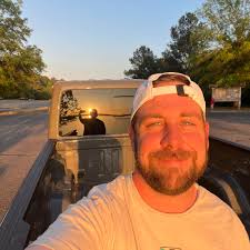 Clayton Police Department