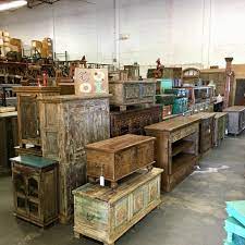 Pin On Solid Wood Storage Cabinets And Armoires