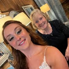 Dingle Peninsula Oyster Experience and Local Recommendations