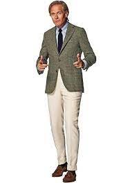 Don't just fit in, find your own perfect fit. Jort Kelder Suitsupply Google Search Lassig Elegant Gentleman Mode Kleiderschrank