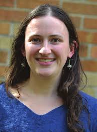 Land Stewardship Letter