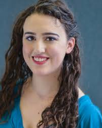 Temple Smash (TV Series 2009– )