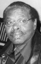 Willis Nelson Obituary (1950