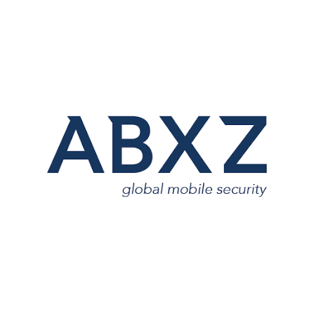 https://encrypted-tbn0.gstatic.com/images?q=tbn:ANd9GcTPhBV12Hf0qGedKaMhQDXWTEVf5fHs-1jlTNwjHmvzBA&s=10