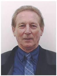 John Puopolo's Instagram, Twitter & Facebook