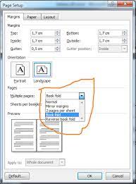Tahapan tahapan mencetak dokumen kolom bolak balik agar muka belakang bs sama atau selaras 5 cara print bolak balik pdf word manual otomatis carilah bacaan atau buku tentang perintah melakukan from i2.wp.com jika printer yang kamu gunakan sudah memiliki kemampuan tersebut, maka kamu bisa mencetak dua sisi dokumen secara otomatis. Tahapan Tahapan Mencetak Dokumen Kolom Bolak Balik Agar Muka Belakang Bs Sama Atau Selaras Cara Print Bolak Balik Di Word Dengan Mudah Dan Cepat Jika Bolak Balik Nyetaknya Tambah Pusing
