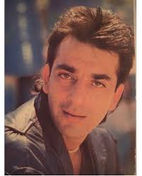 1 Likes 1 Comments Muvyz Com Muvyz On Instagram Muvyz081617 Bollywoodflashback Postcard Deadlydutt Actor Photo Celebrities Male Vintage Bollywood