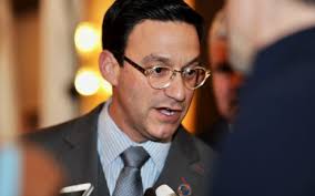 Jack Surrency Archives