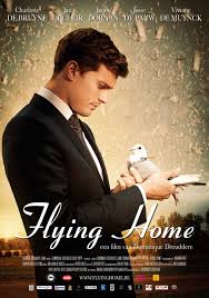 Flying Home Extra Large Movie Poster Image Internet Movie Poster Awards Gallery Jamie Dornan Full Movies Online Free Free Movies Online