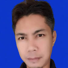 Mark Cornejo (@efmarkcornejo) · Instagram photos and videos