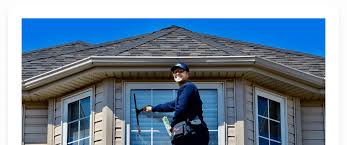 Innisfil window cleaning at way more cleaning ltd we are a specialized window cleaning company for the residential and commercial industry serving our clients within the simcoe county area. Smart Window Cleaning Guelph On