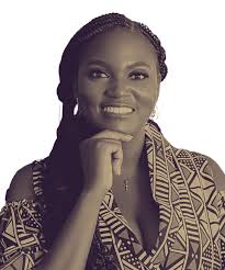 UDC Law welcomes new faculty members