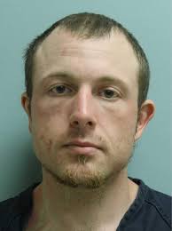 Man accused of running meth lab in Jeannette woods denied lower bail